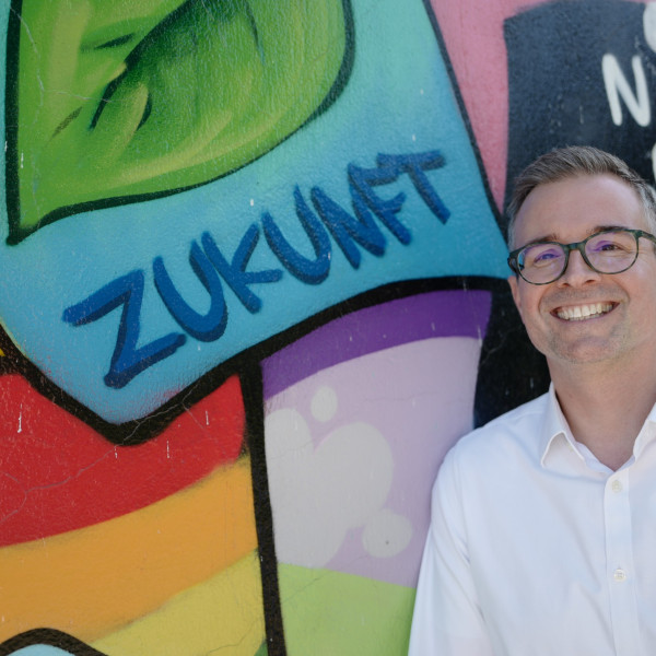 Zukunftswerkstatt für Wülfrath